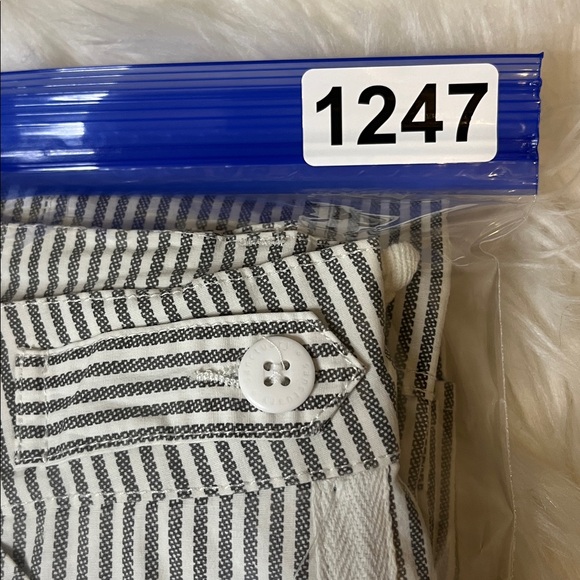 🪨 Sanctuary By Anthropologie Wanderer Cargo Pants - Picture 13 of 13